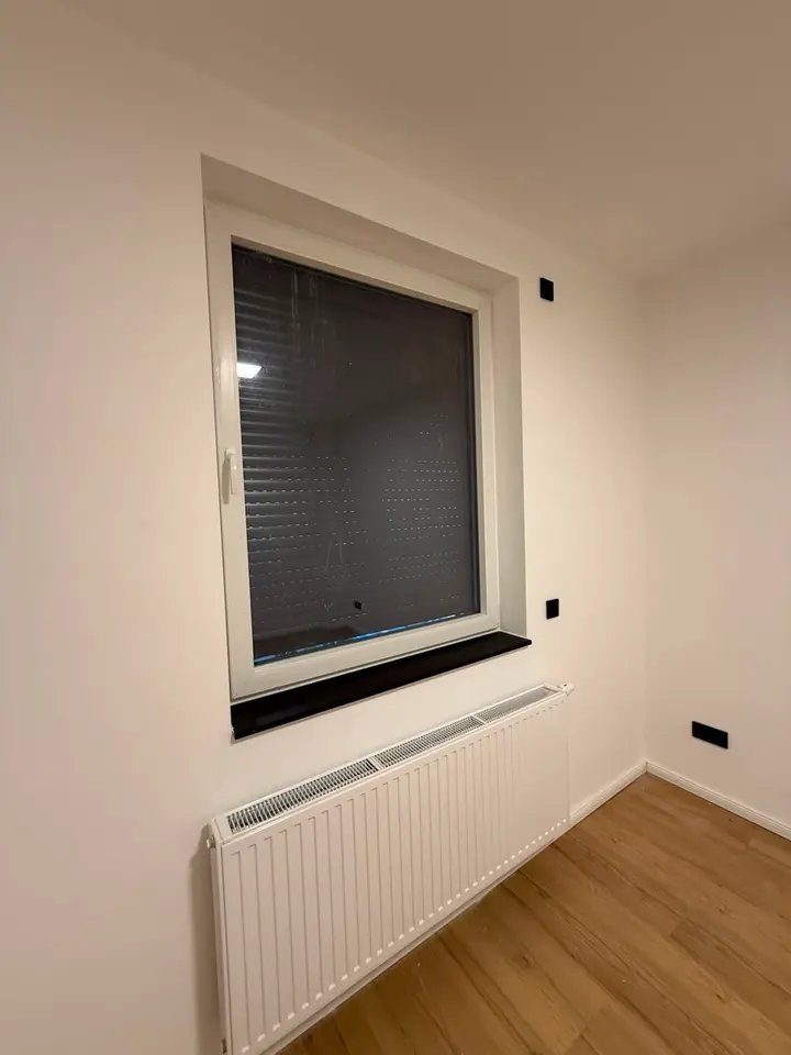 6 Zimmer Wohnung mit 120 m² in Bremen – Bild 3