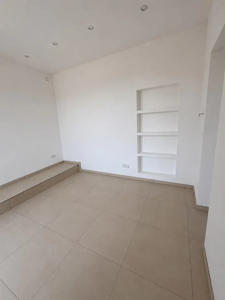 3 Zimmer Wohnung mit 85 m² in Rheinberg – Bild 4