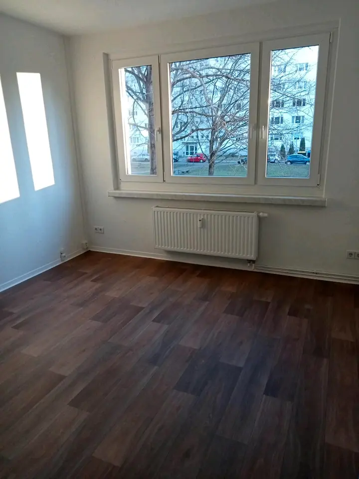 3 Zimmer Wohnung mit 85 m² in Chemnitz – Bild 5