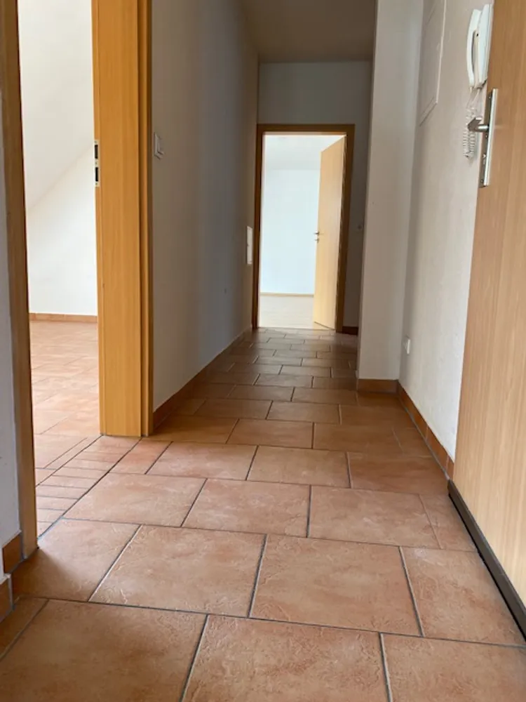 3 Zimmer Wohnung mit 89 m² in Lüdenscheid – Bild 3