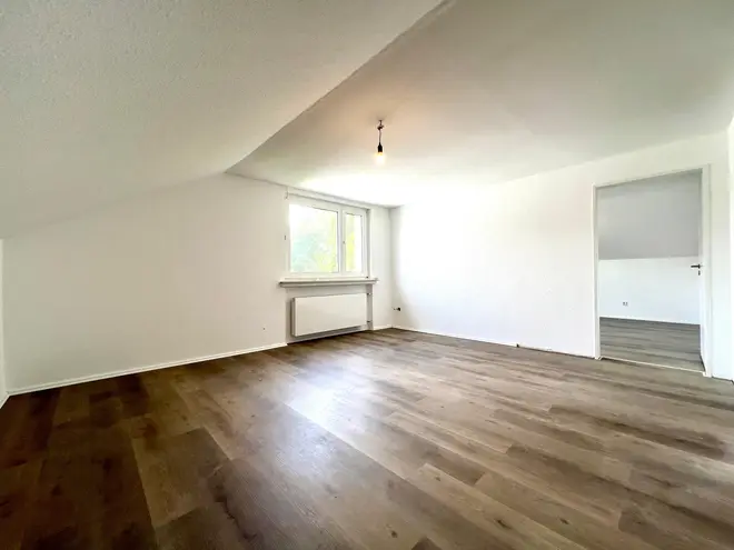 2 Zimmer Wohnung mit 50 m² in Dortmund – Bild 3