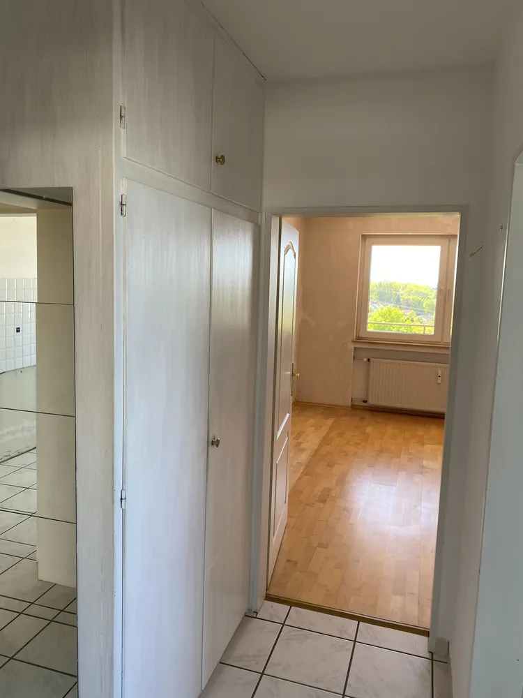 4 Zimmer Wohnung mit 82 m² in Bochum – Bild 10