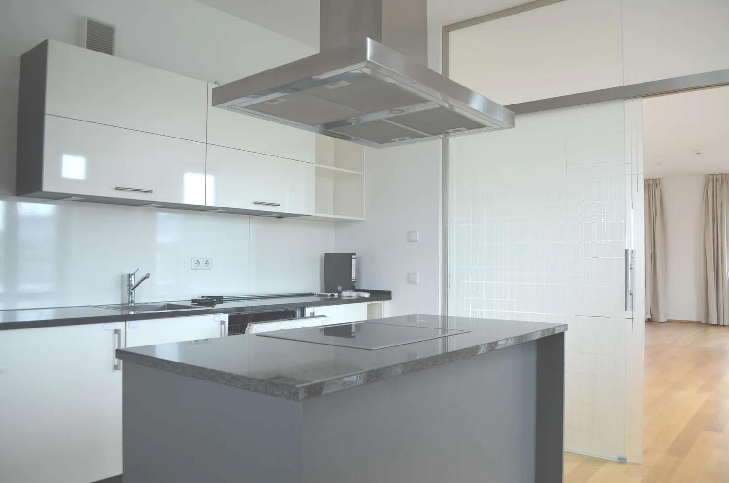 3 room apartment with 113 m² in Berlin – Photo 7