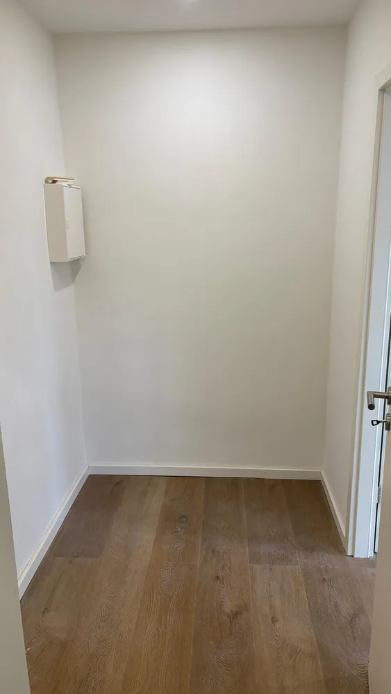 1 Zimmer Wohnung mit 28 m² in Köln – Bild 7