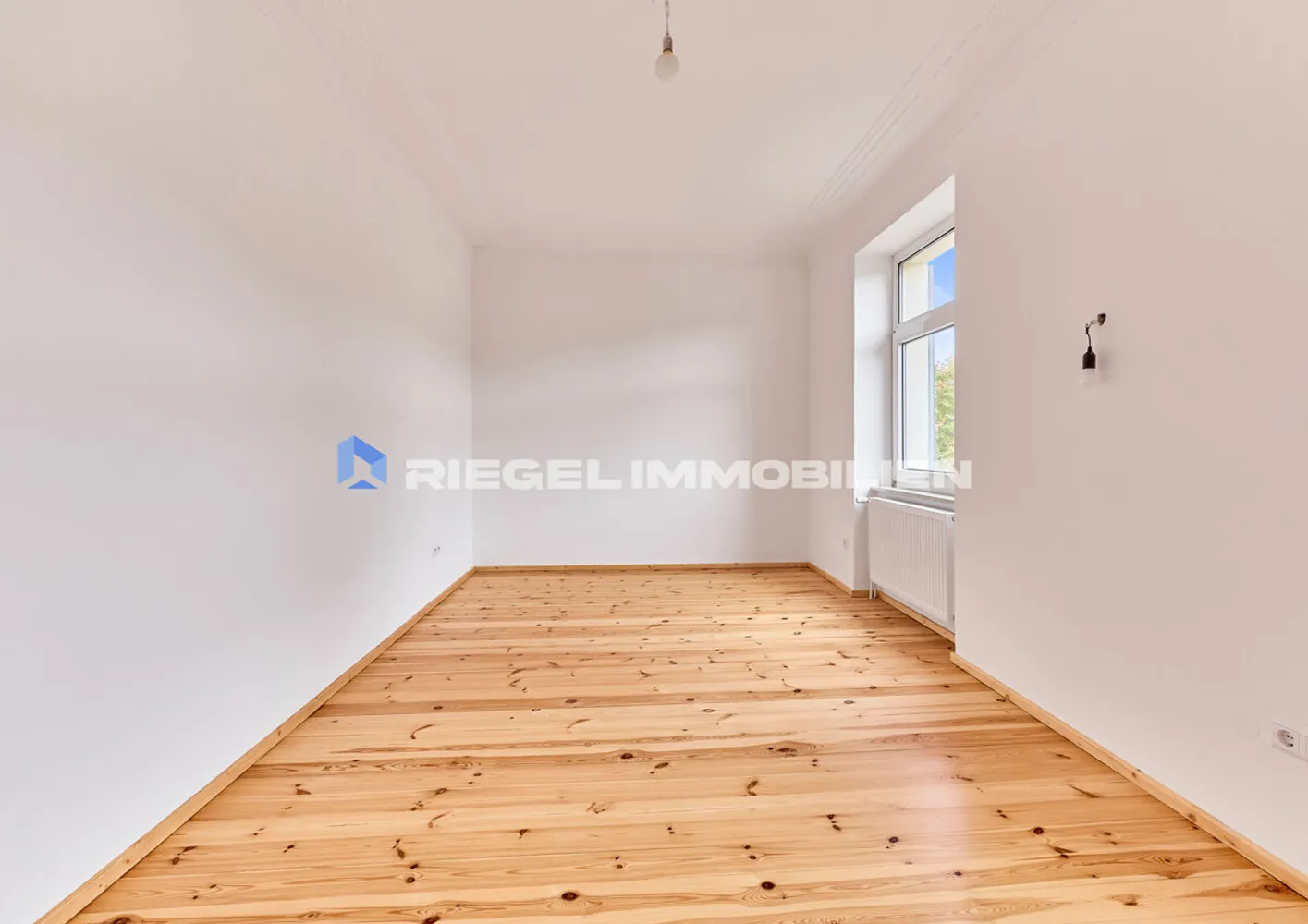 3 Zimmer Wohnung mit 93 m² in Speyer – Bild 5