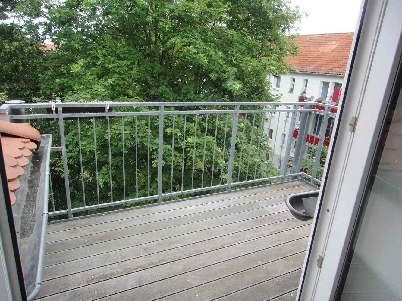 3 Zimmer Wohnung mit 77 m² in Halle (Saale) – Bild 9