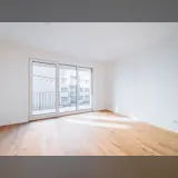 2 Zimmer Wohnung mit 64 m² in Halle (Saale) – Bild 1