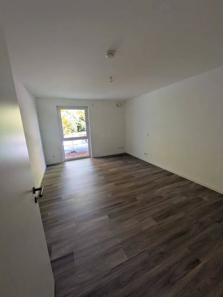 3 room apartment with 107 m² in Gelsenkirchen – Photo 1