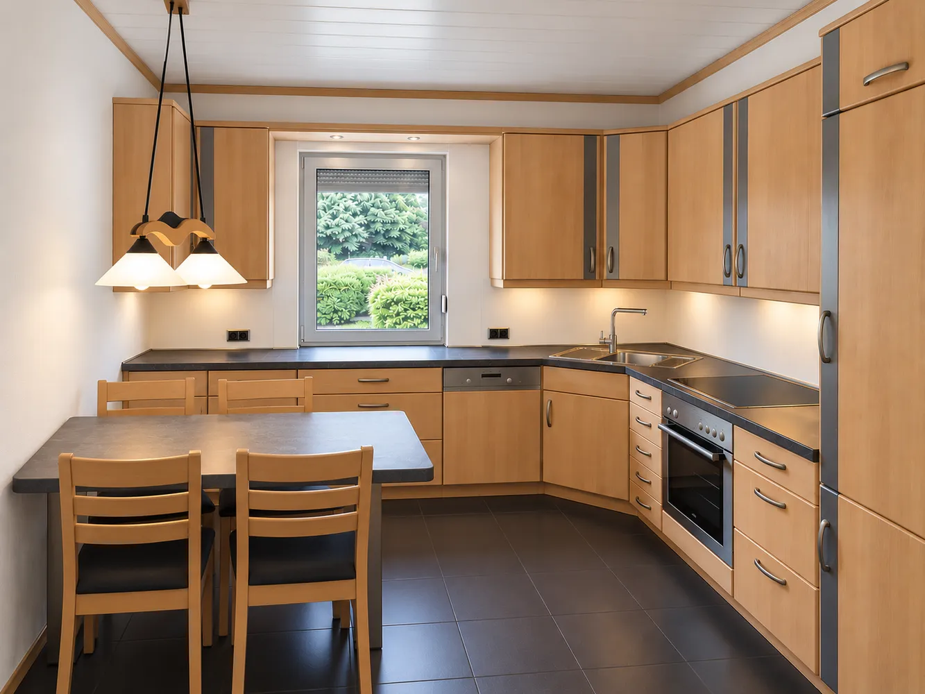 3 Zimmer Wohnung mit 68 m² in Lünen – Bild 5