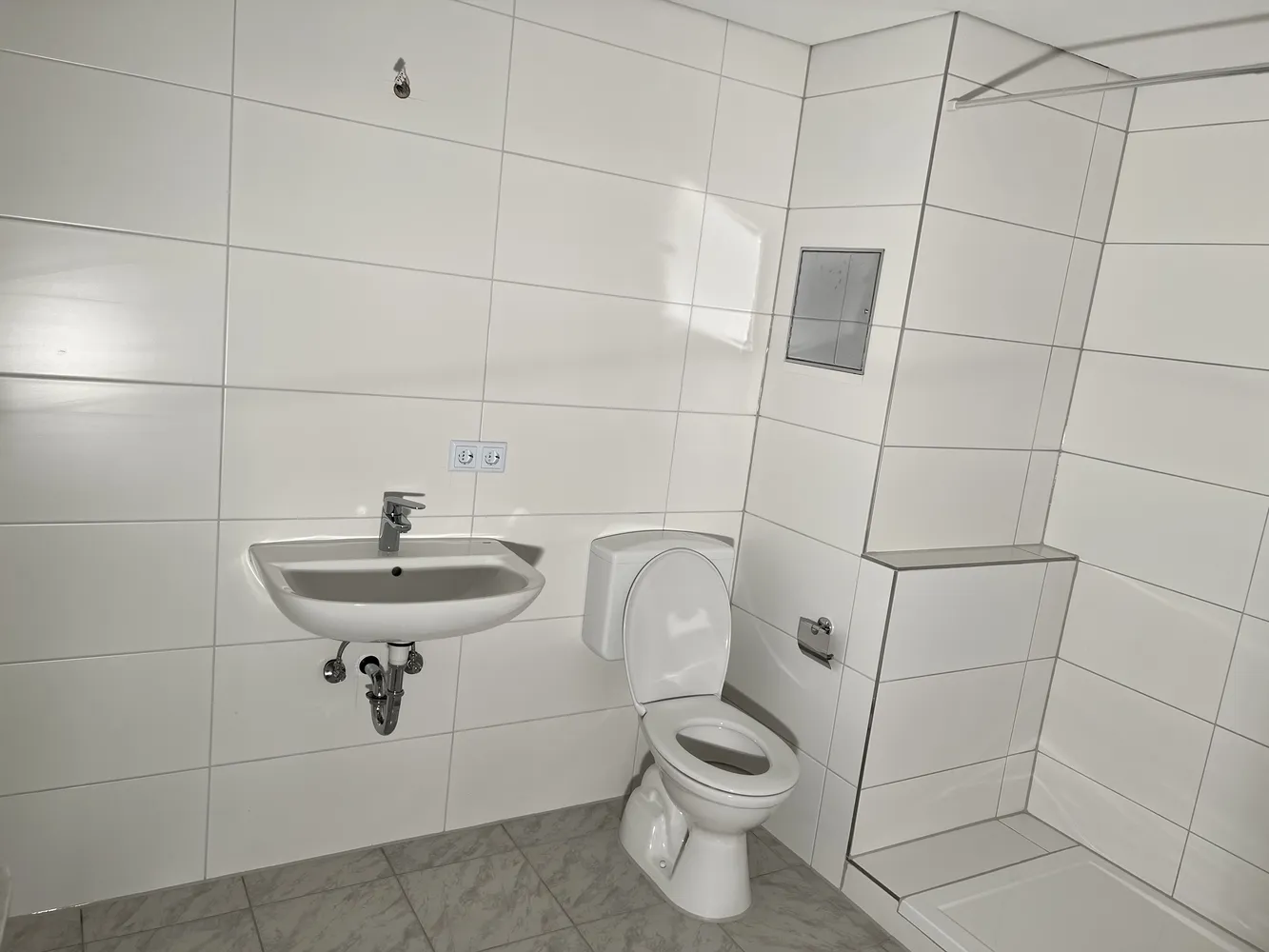 3 Zimmer Wohnung mit 73 m² in Bielefeld – Bild 5