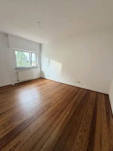 4 Zimmer Haus mit 82 m² in Bensheim – Bild 1