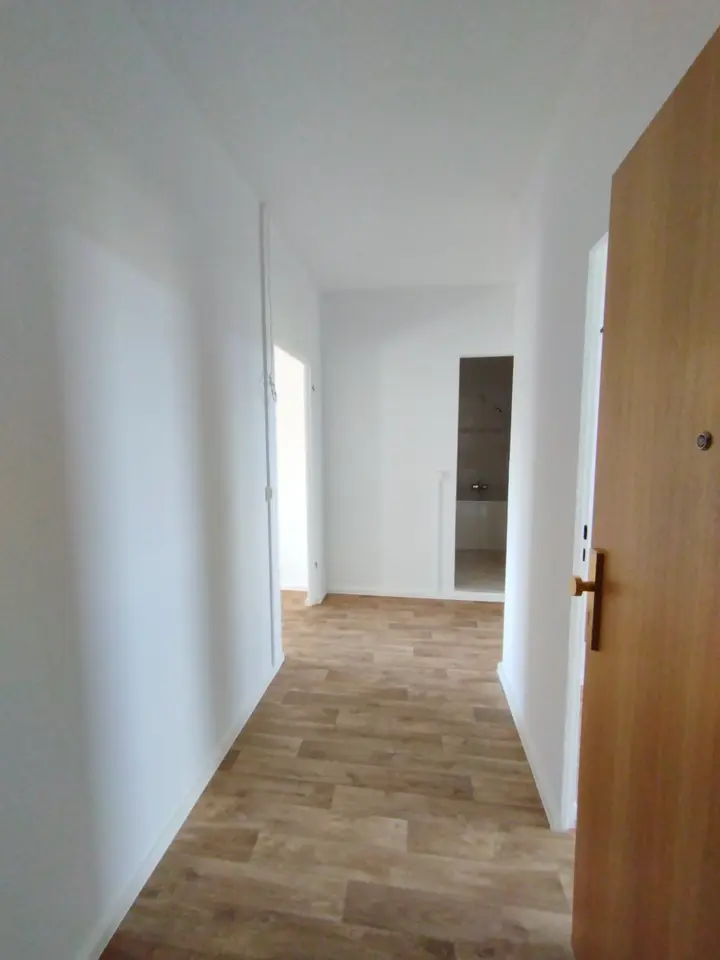 3 Zimmer Wohnung mit 66 m² in Annaberg-Buchholz – Bild 5