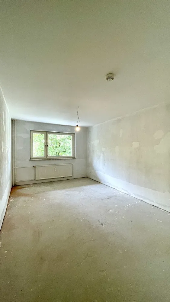 2 Zimmer Wohnung mit 67 m² in Berlin – Bild 4