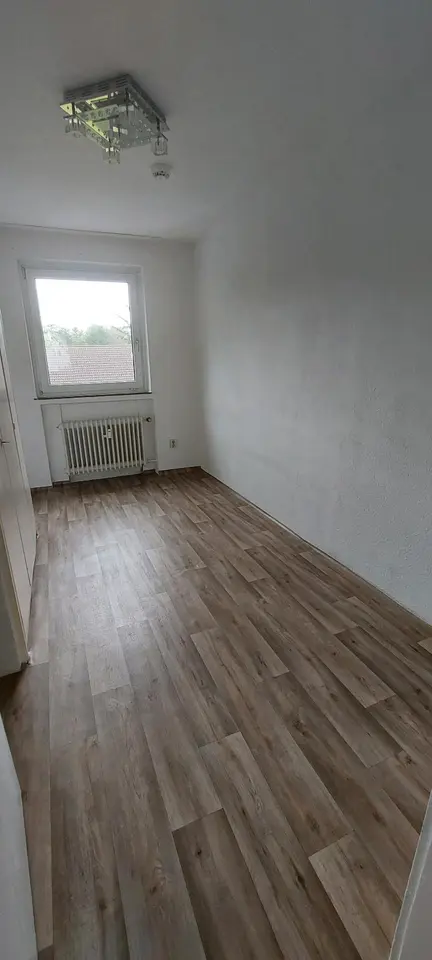 3 Zimmer Wohnung mit 70 m² in Soltau – Bild 4