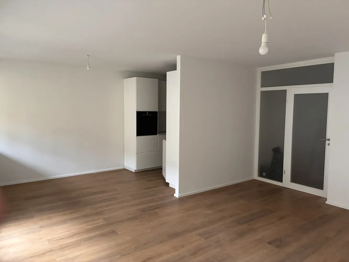 3 Zimmer Wohnung mit 79 m² in Nürnberg – Bild 9