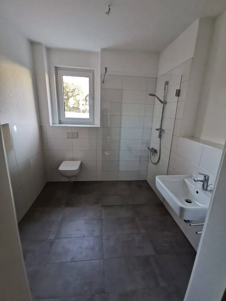 2 Zimmer Wohnung mit 61 m² in Unna – Bild 7