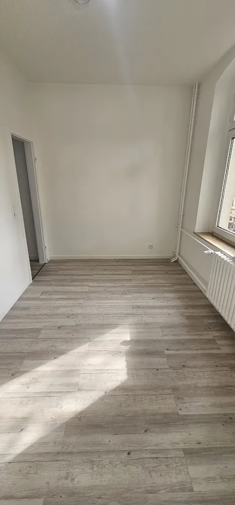 3 Zimmer Wohnung mit 58 m² in Duisburg – Bild 10