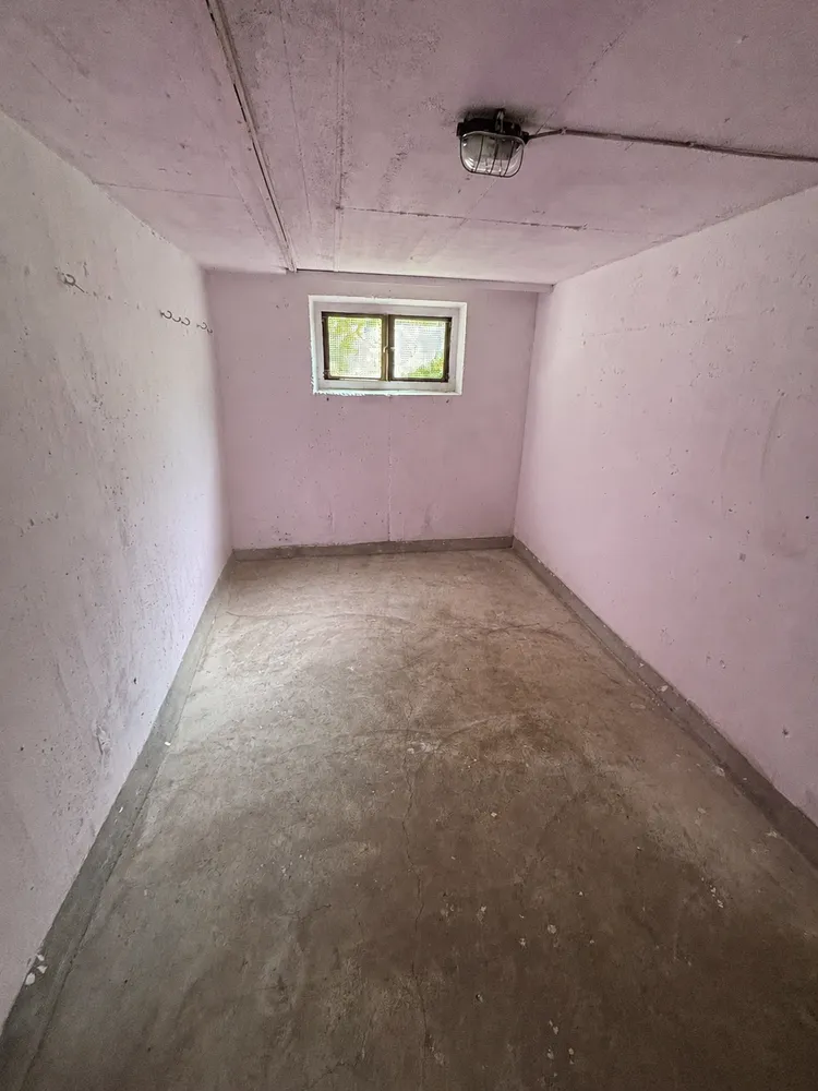 3 room apartment with 77 m² in Brunswick – Photo 9