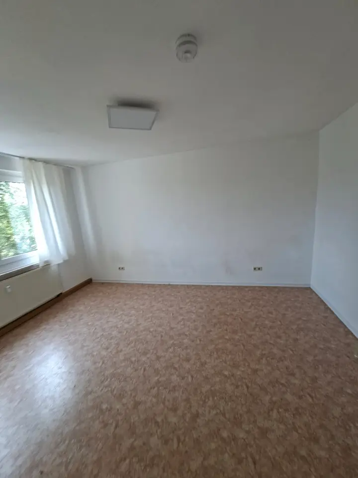 2 Zimmer Wohnung mit 47 m² in Crimmitschau – Bild 6