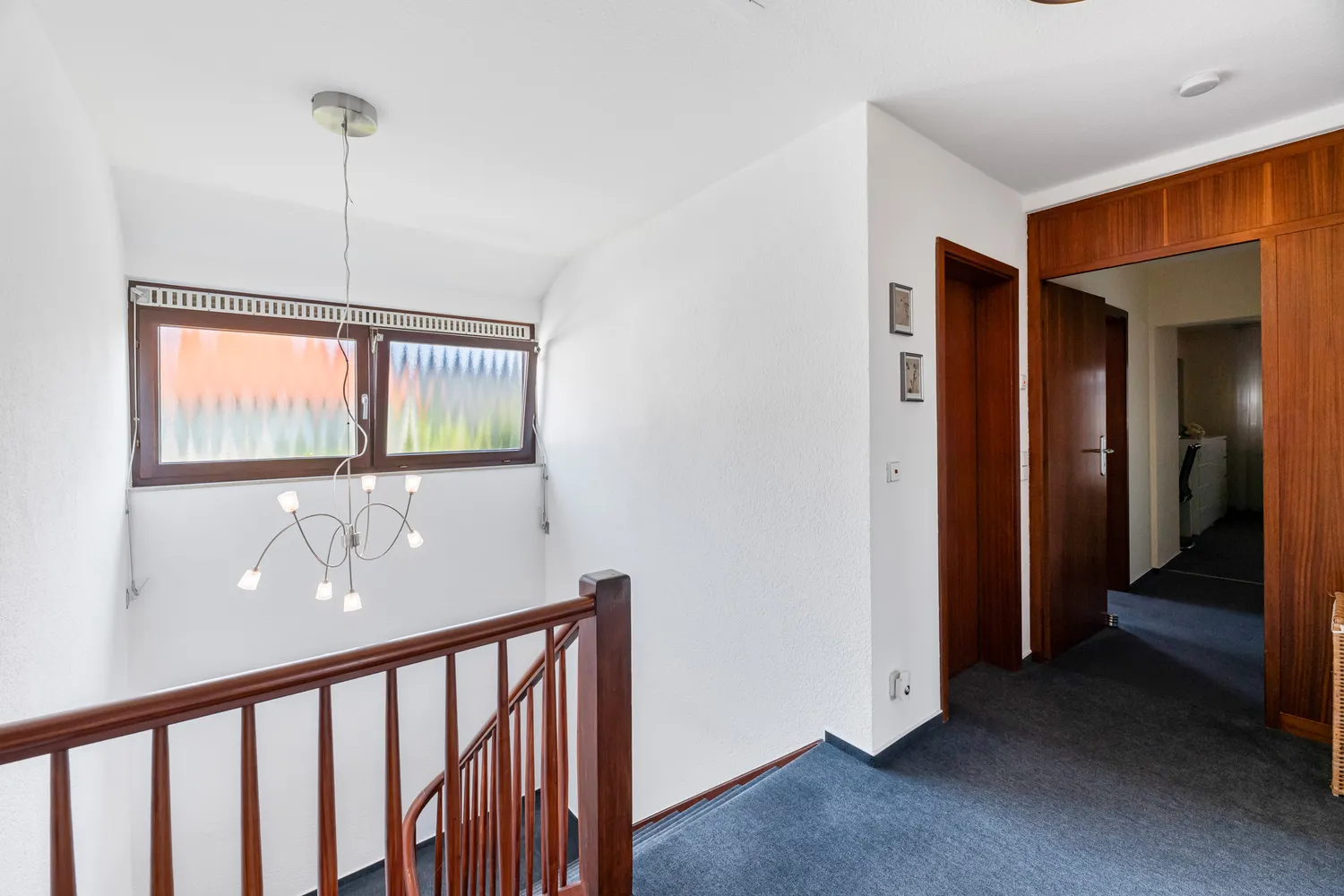 7 Zimmer Haus mit 225 m² in Leonberg – Bild 1