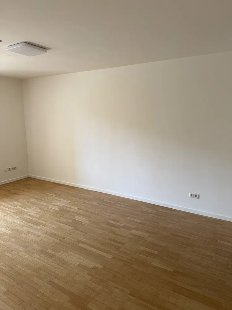 2 Zimmer Wohnung mit 41 m² in München – Bild 8