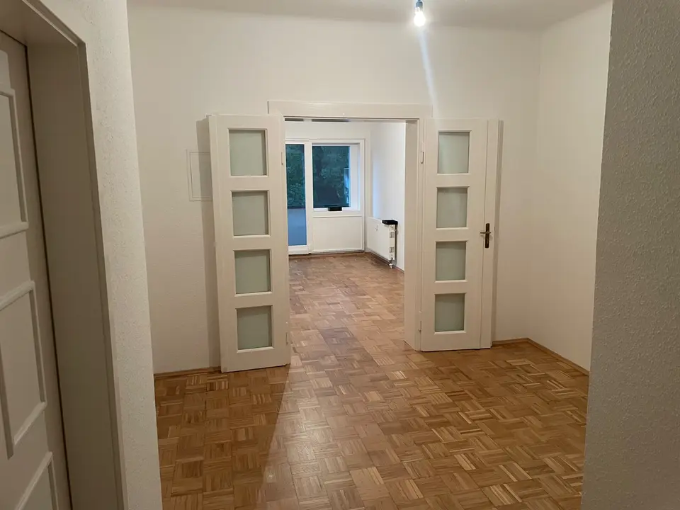 4 Zimmer Wohnung mit 99 m² in Coswig – Bild 8