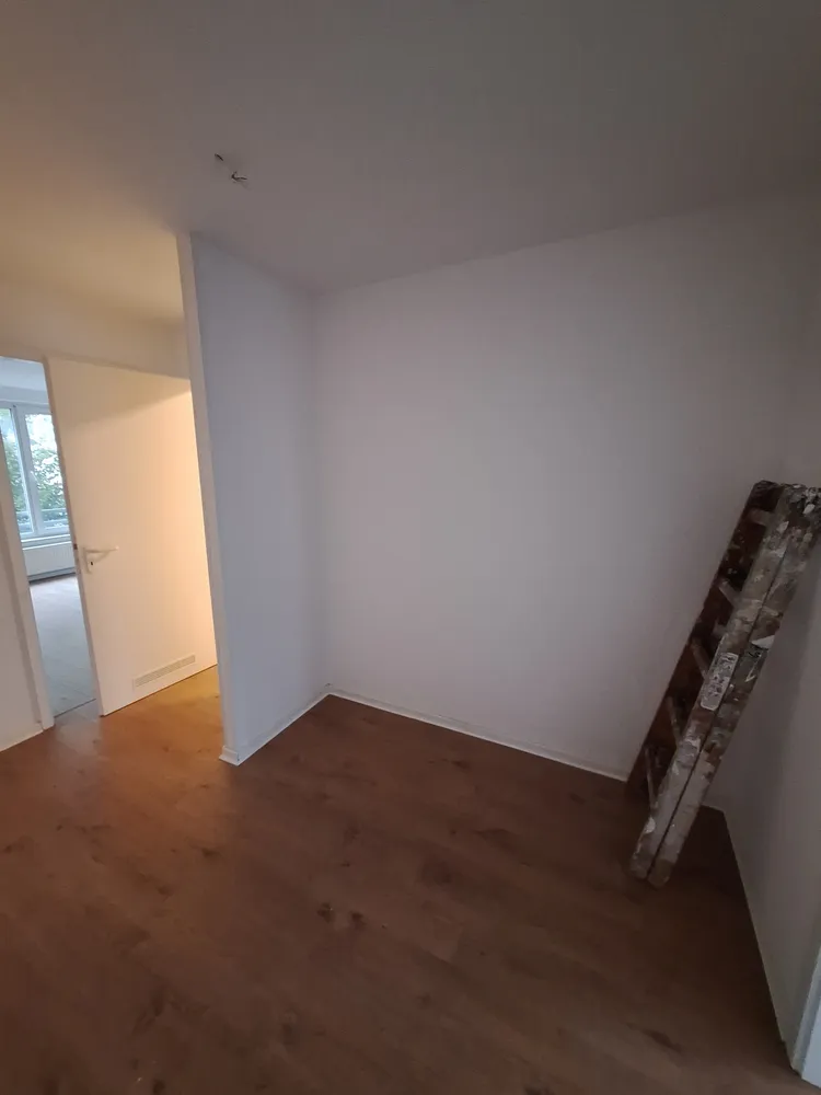 2 Zimmer Wohnung mit 63 m² in Berlin – Bild 3