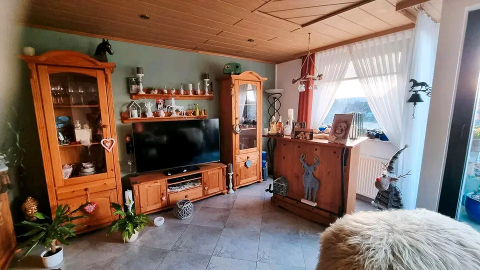 3 Zimmer Wohnung mit 83 m² in Grevenbroich – Bild 6