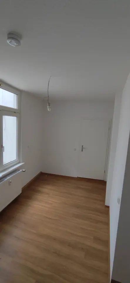 3 room apartment with 89 m² in Eisenach – Photo 5