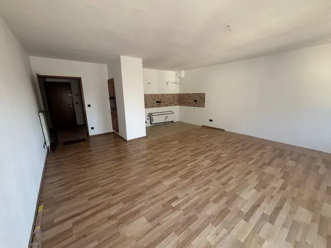 2 Zimmer Wohnung mit 62 m² in Köln – Bild 5