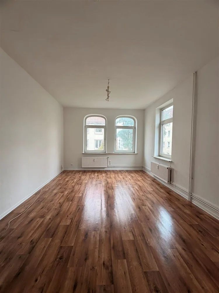2 Zimmer Wohnung mit 56 m² in Kiel – Bild 5