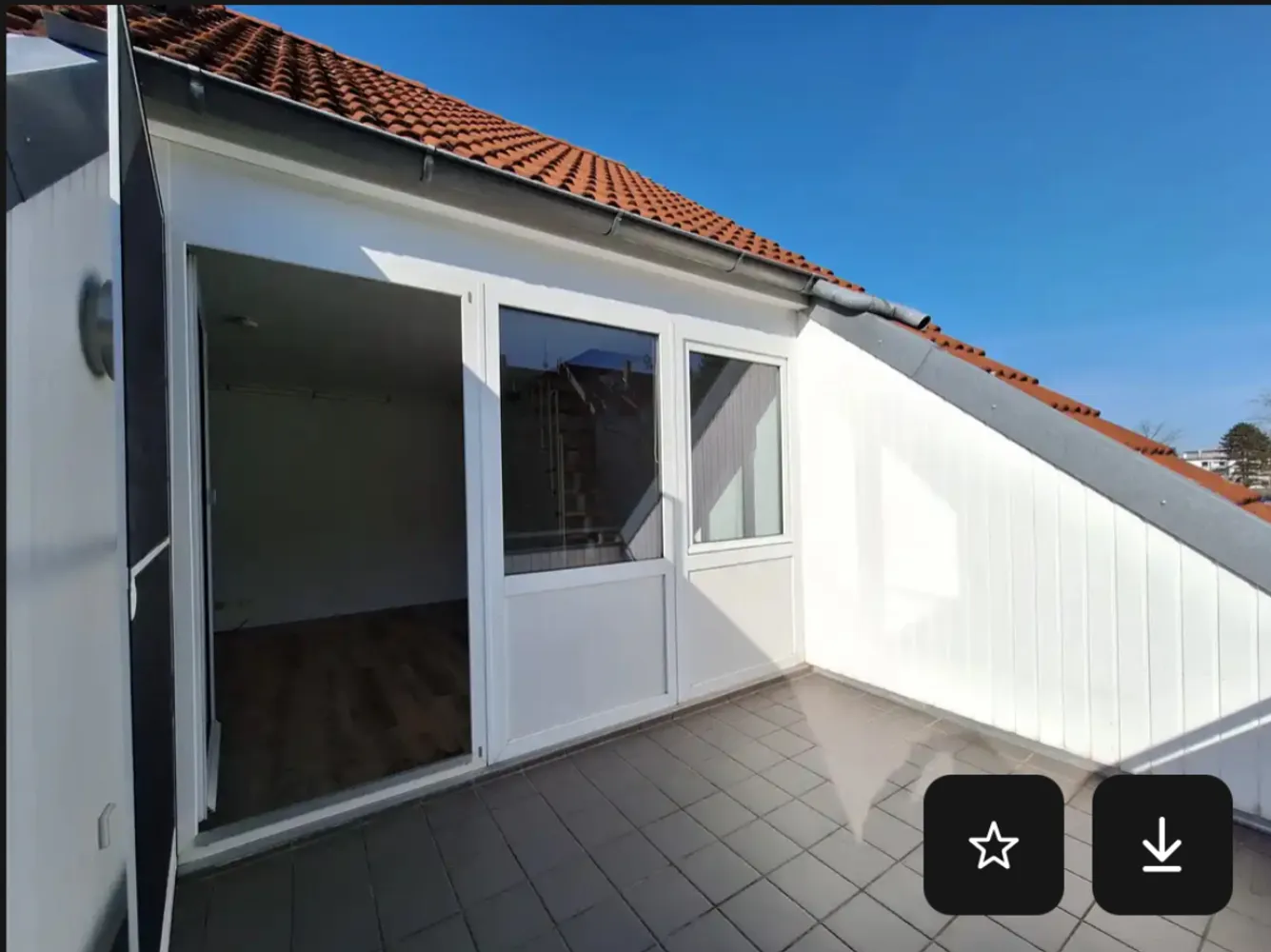 2 Zimmer Wohnung mit 62 m² in Hannover – Bild 11
