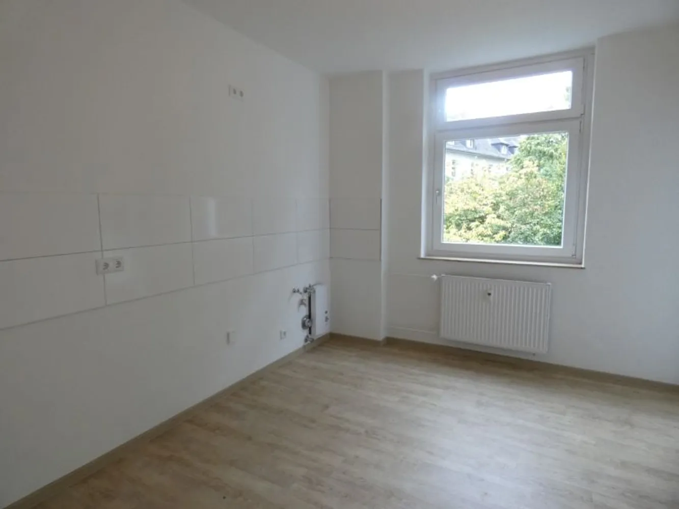 4 Zimmer Wohnung mit 73 m² in Essen – Bild 8