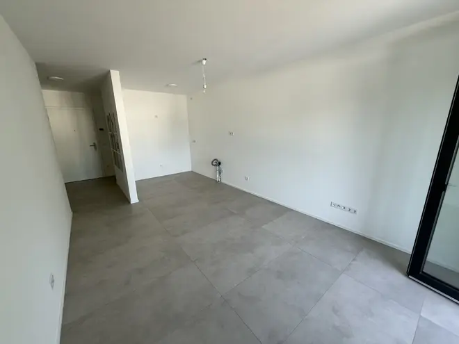 2 Zimmer Wohnung mit 57 m² in Mönchengladbach – Bild 2