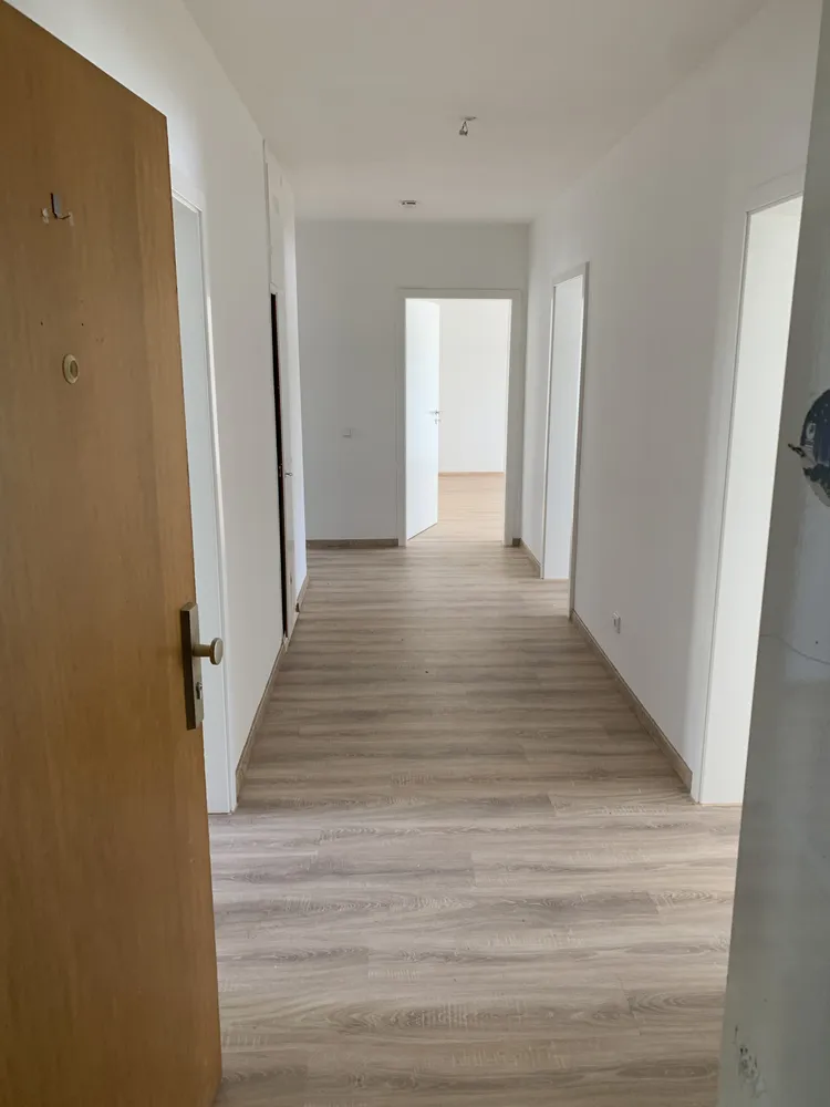 3 Zimmer Wohnung mit 79 m² in Siegen – Bild 6