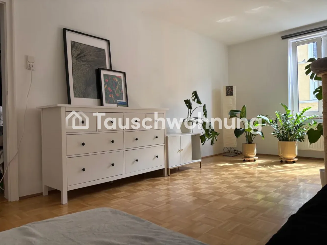 2 Zimmer Wohnung mit 51 m² in München – Bild 5