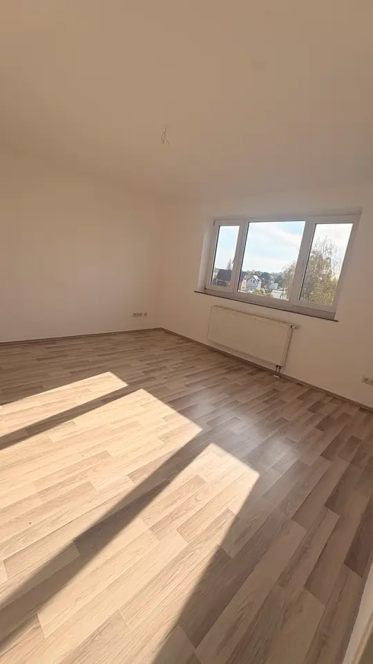 2 Zimmer Wohnung mit 45 m² in Hannover – Bild 2