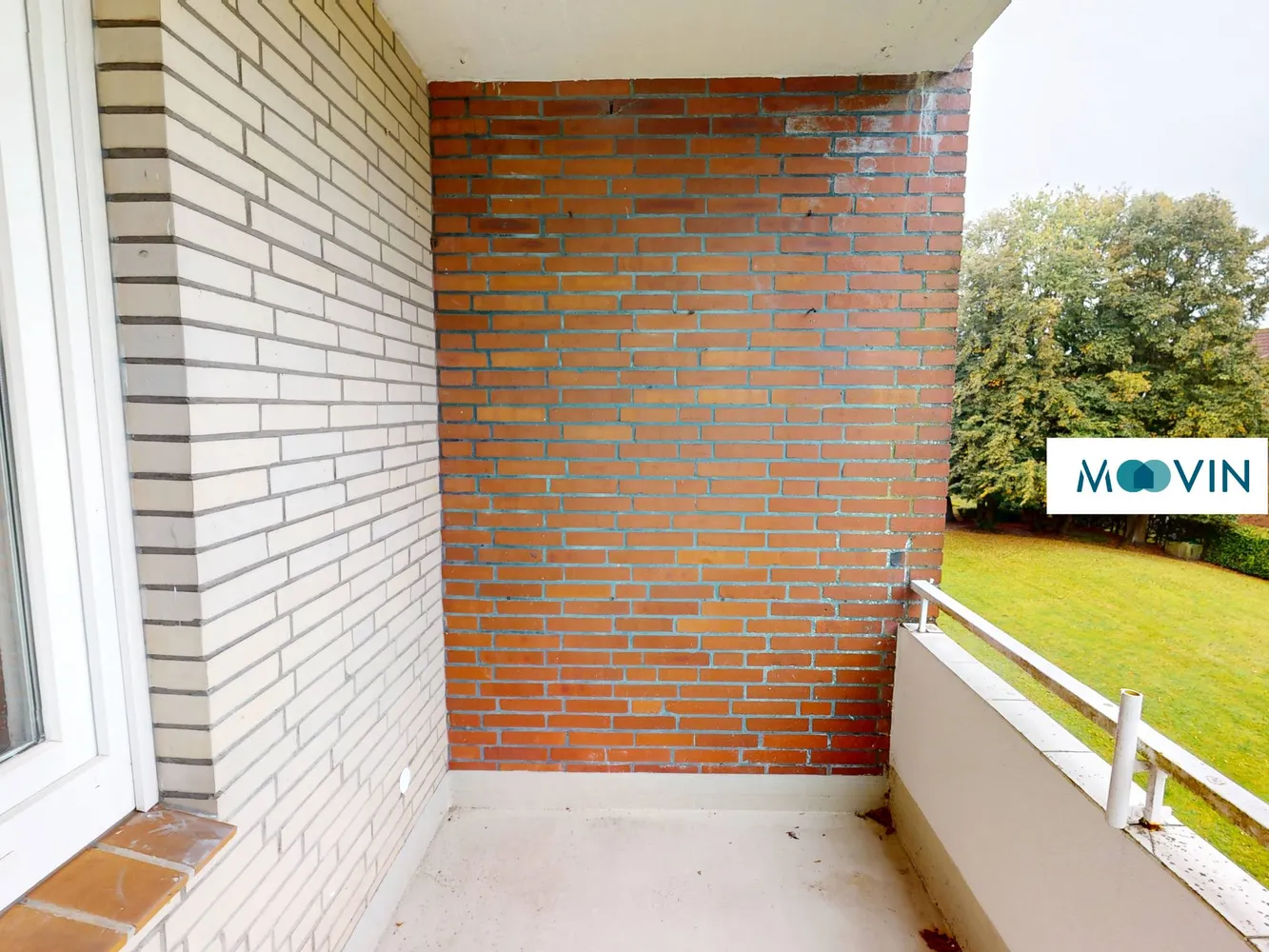 3 Zimmer Wohnung mit 70 m² in Rendsburg – Bild 5