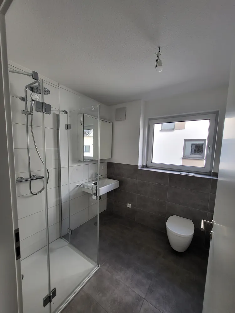 5 Zimmer Haus mit 138 m² in Limburg an der Lahn – Bild 12