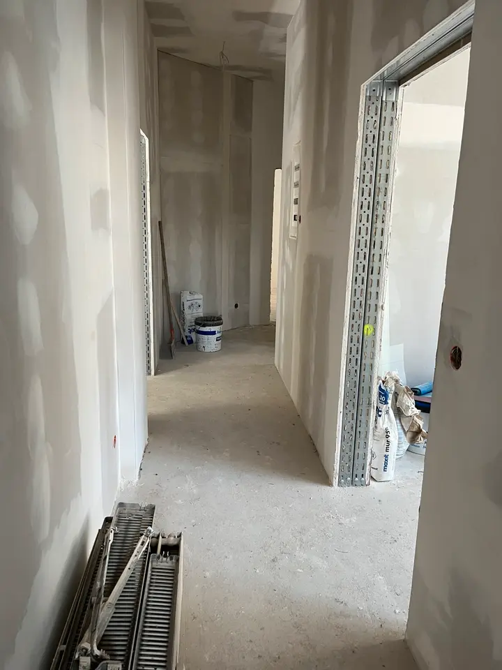 3 Zimmer Wohnung mit 72 m² in Aue-Bad Schlema – Bild 7