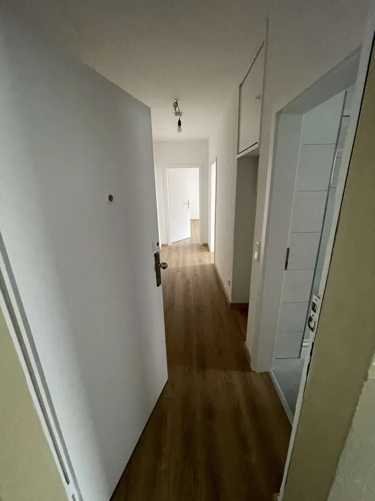 2 Zimmer Wohnung mit 53 m² in Essen – Bild 6