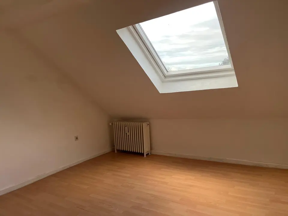 3 Zimmer Wohnung mit 55 m² in Osnabrück – Bild 6