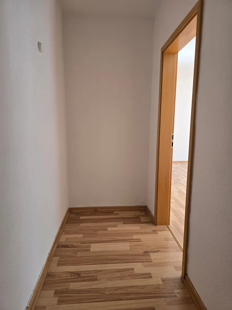1 Zimmer Wohnung mit 35 m² in Essen – Bild 12