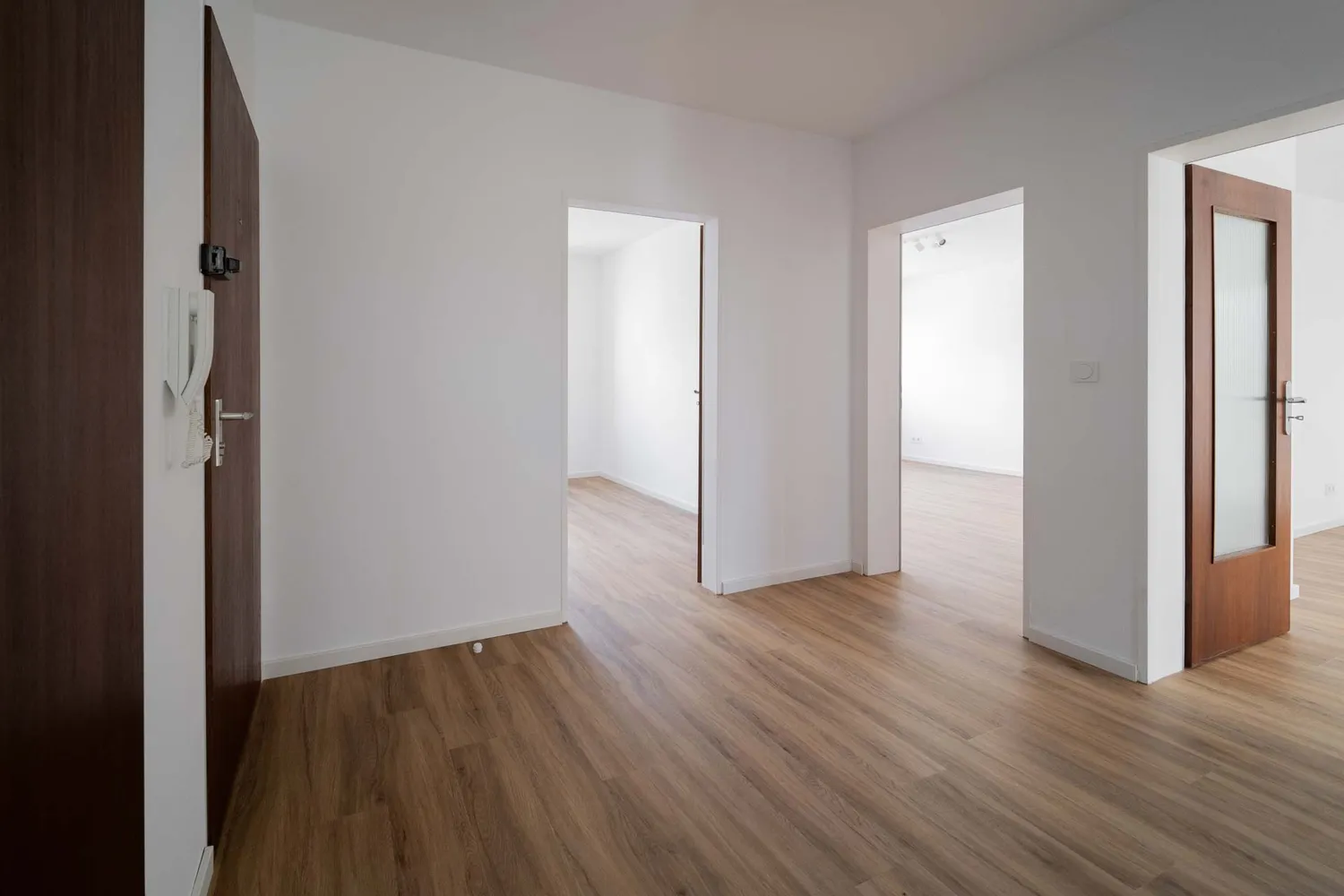 3 Zimmer Wohnung mit 75 m² in Augsburg – Bild 11