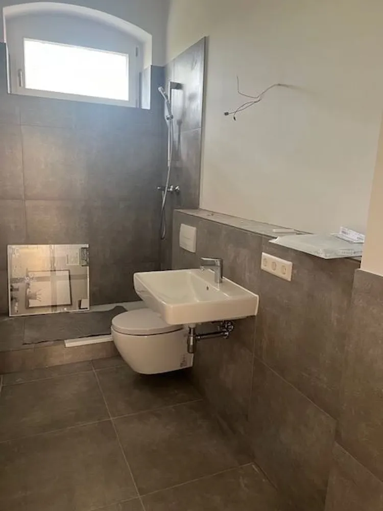 3 Zimmer Wohnung mit 65 m² in Chemnitz – Bild 4