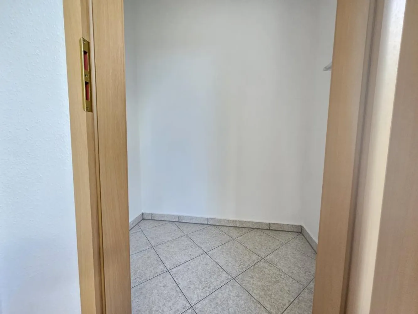3 Zimmer Wohnung mit 69 m² in Zwickau – Bild 3