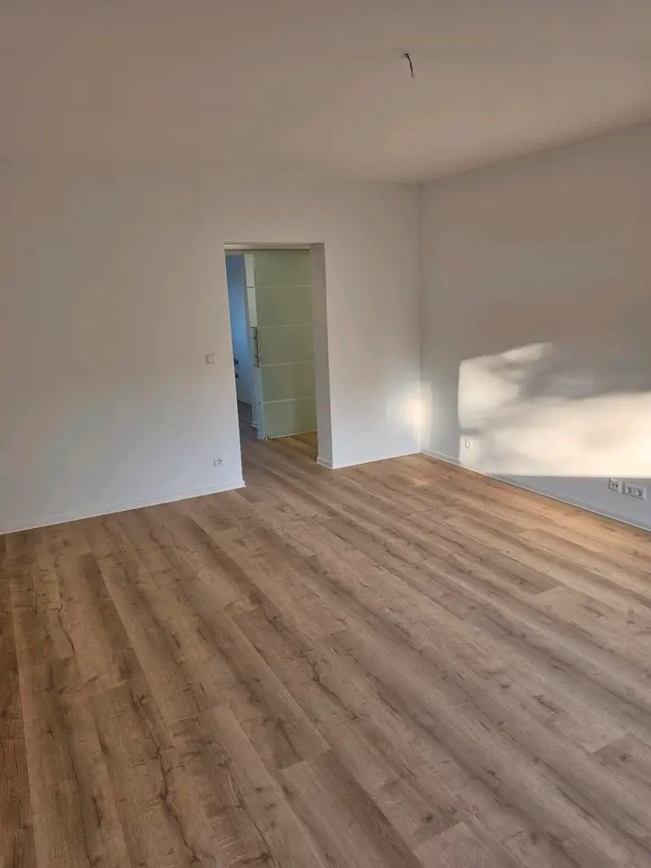 3 room apartment with 63 m² in Wolfsburg – Photo 8