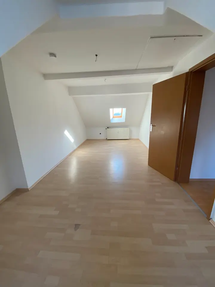 3 Zimmer Wohnung mit 67 m² in Oberhausen – Bild 4