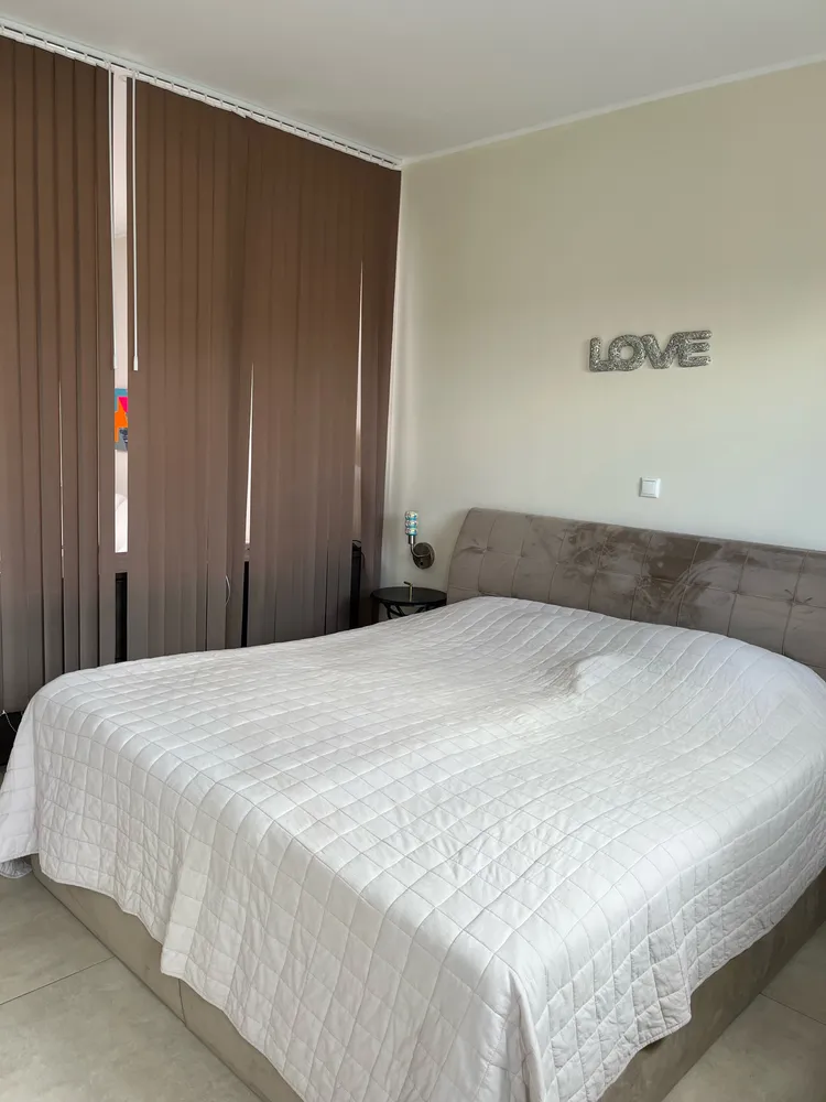 1 room apartment with 89 m² in Cologne – Photo 3