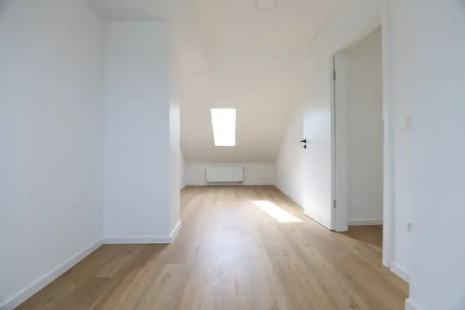 4 Zimmer Wohnung mit 84 m² in Hannover – Bild 7